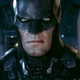 Image for article titled What We Loved and Hated About Batman: Arkham Knight, With Spoilers